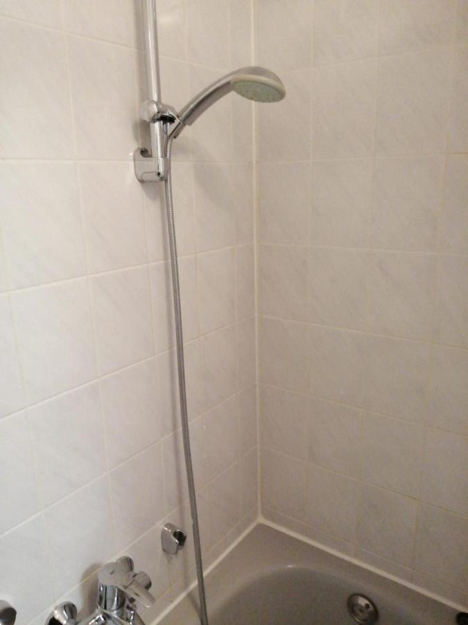 Apartment Lampertheim Bagian luar foto